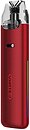 Фото Voopoo VMATE i2 Ruby Red