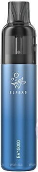 Фото Elf Bar EV15000 Sky Blue