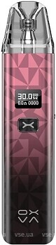 Фото OXVA XLIM Classic Edition Black Pink