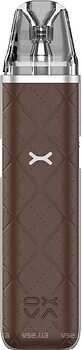 Фото OXVA XLIM GO Dark Brown
