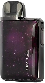 Фото Suorin Ace Starry Sky