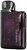 Фото Suorin Ace Starry Sky