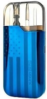 Фото Suorin Air Pro 930 мАг Star-Spangled Blue