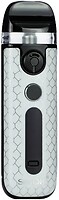 Фото Smok Novo 5 White Cobra