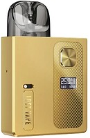 Фото Lost Vape Ursa Baby Pro Golden Knight