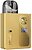 Фото Lost Vape Ursa Baby Pro Golden Knight