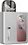 Фото Lost Vape Ursa Baby Pro Silver Lust