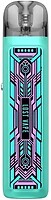 Фото Lost Vape Ursa Nano 2 Icy Space
