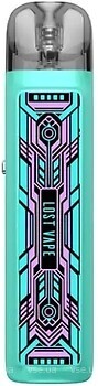 Фото Lost Vape Ursa Nano 2 Icy Space
