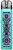 Фото Lost Vape Ursa Nano 2 Icy Space