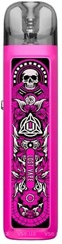 Фото Lost Vape Ursa Nano 2 Pink Survivor