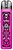 Фото Lost Vape Ursa Nano 2 Pink Survivor