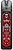 Фото Lost Vape Ursa Nano 2 Revenge Soul