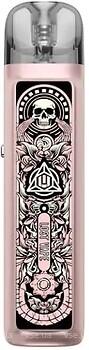 Фото Lost Vape Ursa Nano 2 Royal Soul