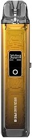 Фото Lost Vape Ursa Nano Pro 2 Gold Mecha