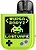 Фото Lost Vape Ursa Baby 2 Joy Green Pixel Role