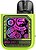 Фото Lost Vape Ursa Baby 2 Pop Green Time Gear