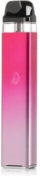 Фото Vaporesso Xros 3 1000 mAh Rose Pink