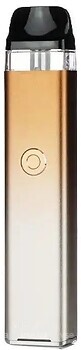 Фото Vaporesso Xros 3 1000 mAh Royal Gold