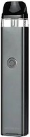 Фото Vaporesso Xros 3 1000 mAh Space Grey