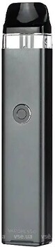 Фото Vaporesso Xros 3 1000 mAh Space Grey