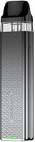 Фото Vaporesso Xros 3 Mini 1000 mAh Icy Silver