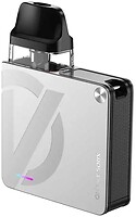 Фото Vaporesso Xros 3 Nano 1000 mAh Silver