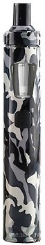 Фото Joyetech eGo AIO Kit Camouflage