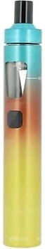 Фото Joyetech eGo AIO Kit Dazzling