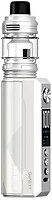 Фото Voopoo Drag M100S Uforse-L Tank Peal White