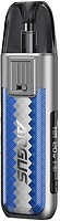 Фото Voopoo Argus Pod Speed Silver