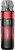 Фото Voopoo Argus E40 Modern Red