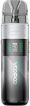 Фото Voopoo Argus E40 Pearl White