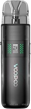 Фото Voopoo Argus E40 Spray Black