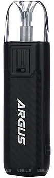 Фото Voopoo Argus Pod Carbon Fiber