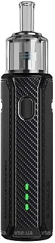Фото Voopoo Doric E Black