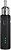 Фото Voopoo Doric E Black