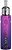 Фото Voopoo Doric E Blue Purple