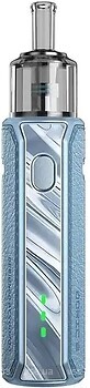 Фото Voopoo Doric E Cyan