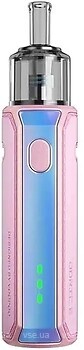 Фото Voopoo Doric E Pink