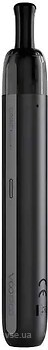 Фото Voopoo Doric Galaxy Pen Black