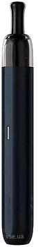Фото Voopoo Doric Galaxy Pen Leaden