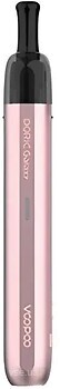 Фото Voopoo Doric Galaxy Pen Pink