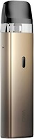 Фото Voopoo Vinci SE Coffee Brown