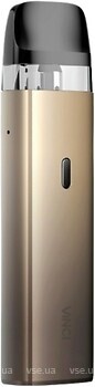 Фото Voopoo Vinci SE Coffee Brown