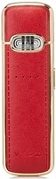 Фото Voopoo VMATE E Red Inlaid Gold