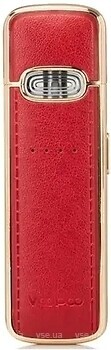 Фото Voopoo VMATE E Red Inlaid Gold