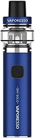 Фото Vaporesso Sky Solo 1400 mAh Dark Blue