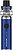 Фото Vaporesso Sky Solo 1400 mAh Dark Blue