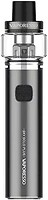 Фото Vaporesso Sky Solo 1400 mAh Grey